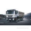 340HP Iveco genlyon 4*2 cargo truck,chassis truck(FIAT Cursor 9 or Cursor 13 engine),container truck +86 13597828741